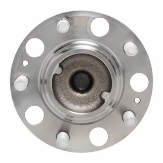 Ступица задняя TRIALLI MR0879 фото 2