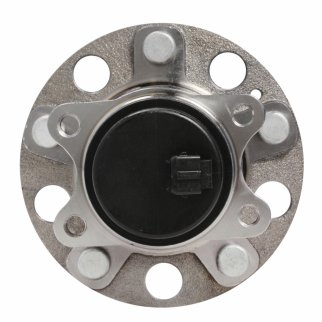 Ступица задняя TRIALLI MR0879 фото 3