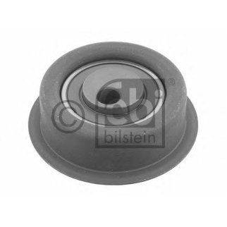 Ролик ГРМ FEBI 10621 фото