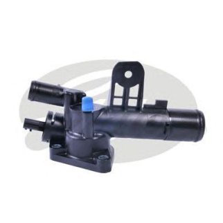 Термостат фото