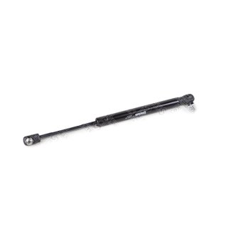 Газовый упор багажника Stellox 11-10494-SX фото