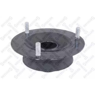 12-17092-SX_опора амортизатора переднего! BMW E36/Z3 all 90-03 фото