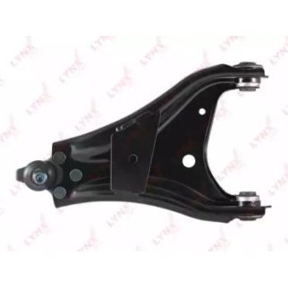 Рычаг передний правый LYNXauto C5484R фото