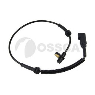 Датчик ABS заднего колеса / FORD Transit Connect 02~13 фото