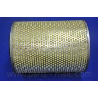 Фильтр воздушный PARTS-MALL PAA-071 фото
