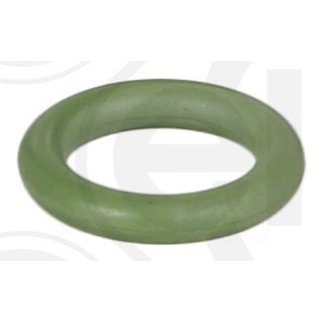 Кольцо уплотнительное (двигатель) Elring 761.559 фото