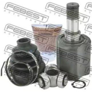 ШРУС внутренний FEBEST 0311-ESATLH фото