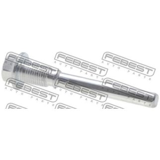 Направляющая суппорта FEBEST 0474-V45UPR фото