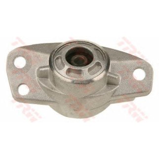 Опора заднего амортизатора TRW JSB165 фото