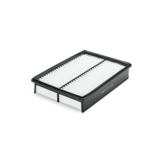 Фильтр воздушный metaco 1000-108 фото 2 Фильтр воздушный metaco 1000-108 фото 2