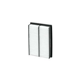 Фильтр воздушный metaco 1000-108 фото 3 Фильтр воздушный metaco 1000-108 фото 3