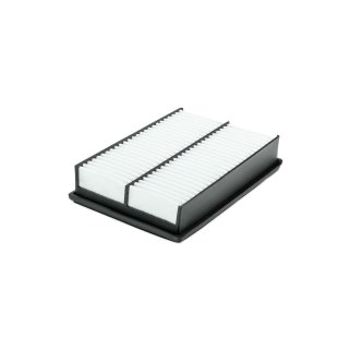 Фильтр воздушный metaco 1000-108 фото 4 Фильтр воздушный metaco 1000-108 фото 4