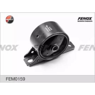 Опора двигателя Fenox FEM0159 фото