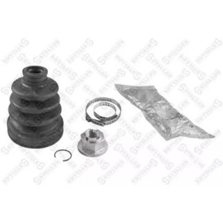 13-00671-SX_к-кт пыльника ШРУСа наружного! Mitsubishi Space Star 1.3 16V/1.6 16V 98> фото