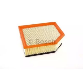 Фильтр воздушный BOSCH F 026 400 451 фото
