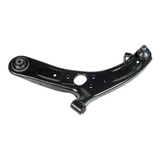 Рычаг передний Stellox 57-03773-SX фото