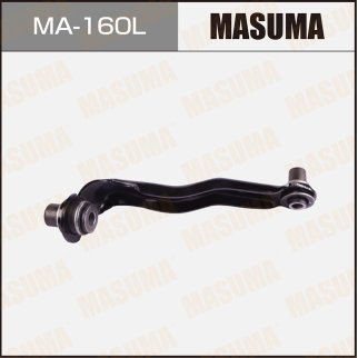 Стойка переднего стабилизатора Masuma MA-160L фото