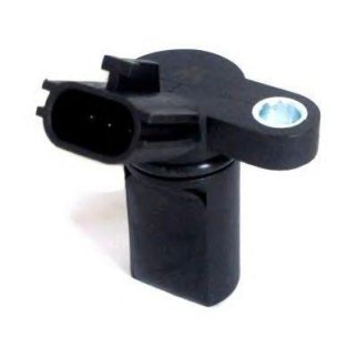 87590M_датчик положения распредвала! Nissan Almera/Primera 00> фото