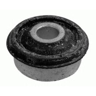 Сайлентблок задней подвески Lemforder 13653 01 фото