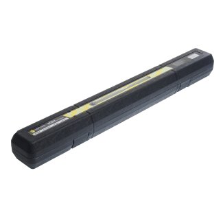 Ключ динамометрический 1/2"DR (70-350Nm) 630мм ЭВРИКА фото 1