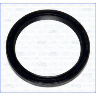 Сальник коленвала AJUSA 15052800 фото