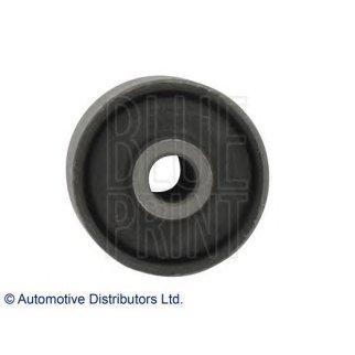 Сайлентблок рычага lue Print ADK88007 фото