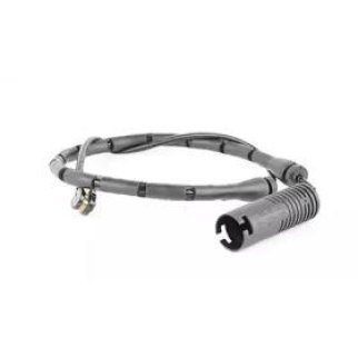 Датчик износа колодок BSG _BSG 15-201-005 фото