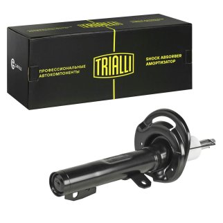 Амортизатор для а/м Ford Transit (13-) FWD (стойка) перед. TRIALLI AG 10067 фото 2