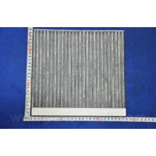 Фильтр салона PARTS-MALL PMA-C30 фото