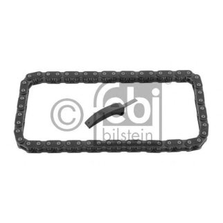 Комплект цепи ГРМ фото