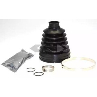 Пыльник ШРУСа GKN 306008 фото