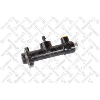 Цилиндр сцепления главный Stellox 05-84190-SX фото