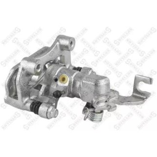 Суппорт тормозной задний Stellox 05-90385-SX фото