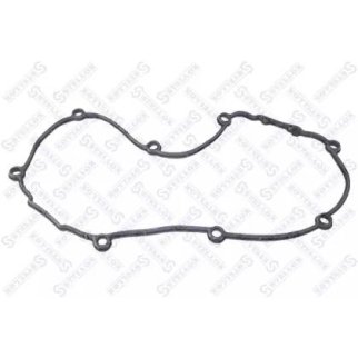 Прокладка клапанной крышки Stellox 11-28045-SX фото