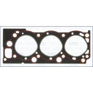 Прокладка головки блока AJUSA 10088900 фото