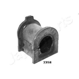 Втулка стабилизатора TOYOTA 4-RUNNER/LEXUS GX470 02-09 пер. 30мм фото