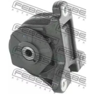 Подушка двигателя задняя фото