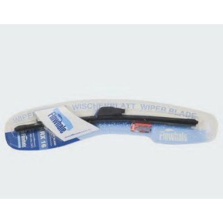 Щетка стеклоочистителя Finwhale RX16 фото