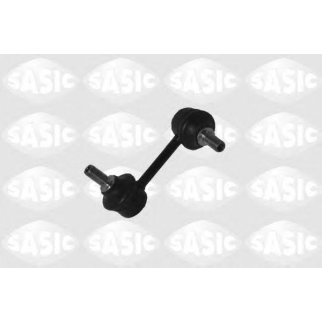 Стойка заднего стабилизатора SASIC 2300021 фото