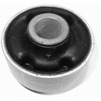 Сайлентблок передний подвески Lemforder 10205 02 фото