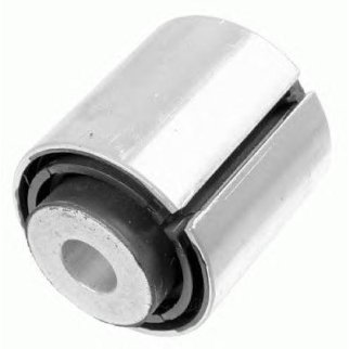 Сайлентблок задней подвески Lemforder 34934 01 фото