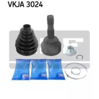 Шрус привода наружний LH=RH 35x29 PEUGEOT Boxer 3 с 06г.-/FIAT Ducato 250 с 06г.-/FIAT Ducato 244 R1 фото