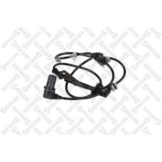 06-65594-SX_датчик ABS! перед.лев. Hyundai Elantra 00> фото