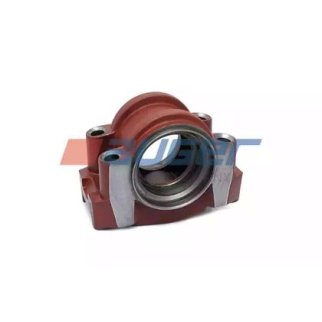 Балансир auger 51491 фото