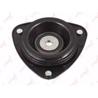 Опора амортизатора LYNXauto MA1050LR фото