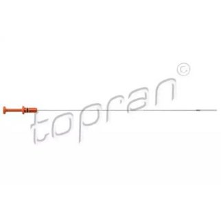 Щуп масляный topran 723516755 фото