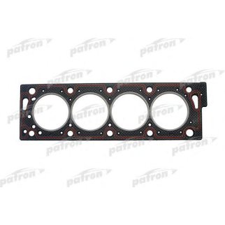 Прокладка ГБЦ PATRON PG2-0104 фото