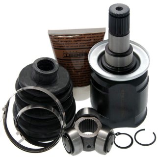 0411-CU20RR_ШРУС внутренний задний к-кт! Mitsubishi Outlander CU 02-06 фото