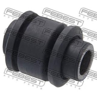 TAB-503_втулка переднего стабилизатора! Toyota Land Cruiser 08-12 фото