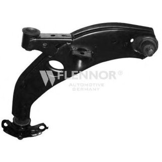 Рычаг передний правый FLENNOR FL854-G фото